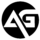 ANDBA GROUP